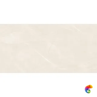 Armani Beige Керамогранит светло-бежевый 60x120 полированный