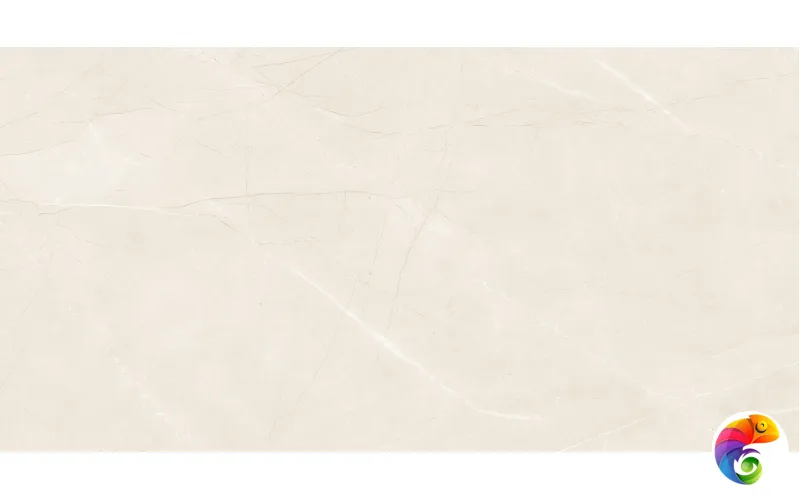 Armani Beige Керамогранит светло-бежевый 60x120 полированный