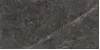 Spanish Black Керамогранит черный 60x120 полированный