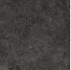 Spanish Black Керамогранит черный 60x60 матовый