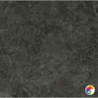 Spanish Black Керамогранит черный 60x60 матовый