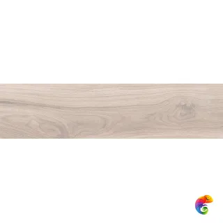 Albero Керамогранит каштан SG708700R 20х80