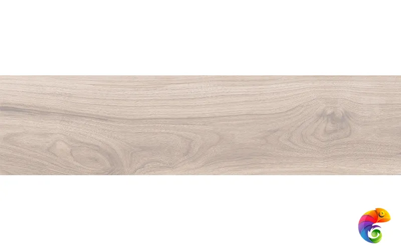 Albero Керамогранит каштан SG708700R 20х80