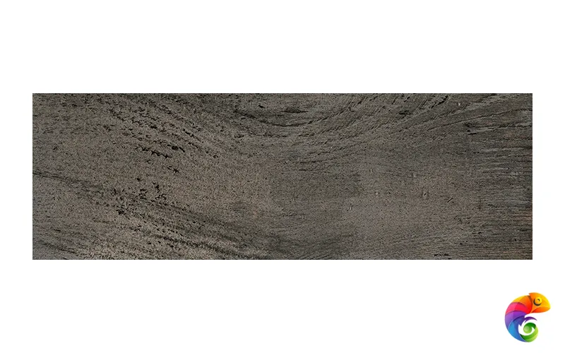 Foliano Керамогранит красно-коричневый 6064-0481 20х60