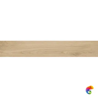 Club керамогранит бежевый SG517100R8 20х119,5