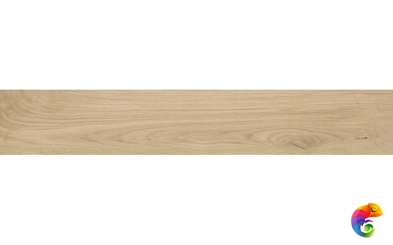 Club керамогранит бежевый SG517100R8 20х119,5