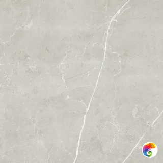 Scandy Керамогранит светло-серый обрезной SG645120R 60х60