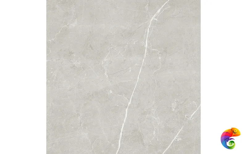 Scandy Керамогранит светло-серый обрезной SG645120R 59,5х59,5