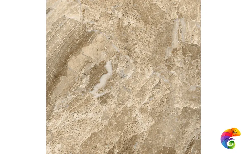 Irida Керамогранит коричневый обрезной SG645020R 59,5х59,5