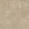 Logos Керамогранит коричневый обрезной SG646220R 60х60