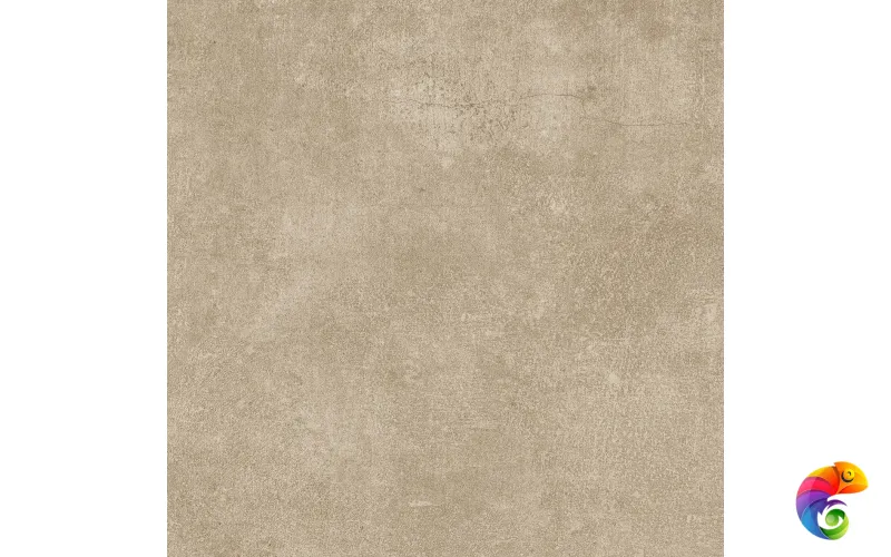 Logos Керамогранит коричневый обрезной SG646220R 60х60