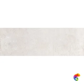 Craft Плитка настенная бежевый 17-00-11-2480 20х60