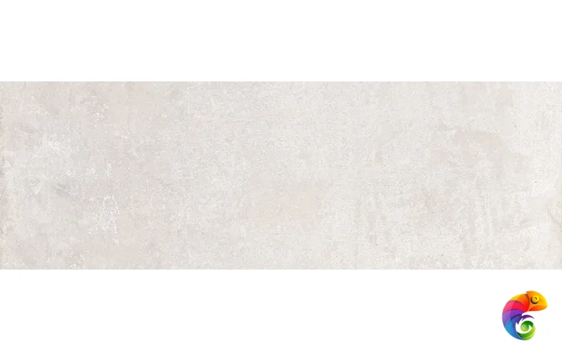 Craft Плитка настенная бежевый 17-00-11-2480 20х60