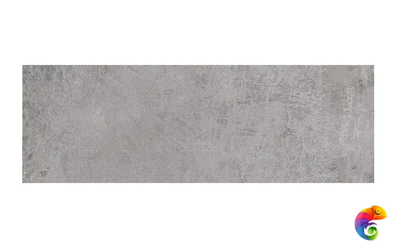 Craft Плитка настенная тёмно-серый 17-01-06-2480 20х60