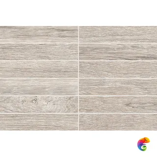 Aspen Мозаика табачный 20х30