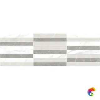 Escada Декор мозаичный MM60133 20х60