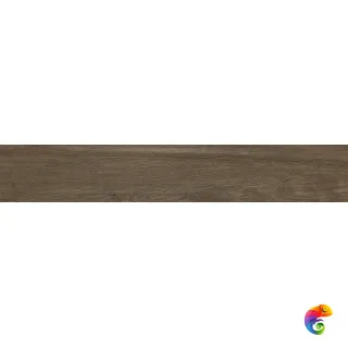 Verden Керамогранит коричневый F97190 15х90