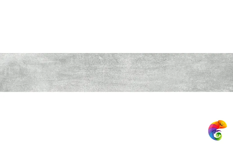 Staten Керамогранит G-571/MR/20x120 серый