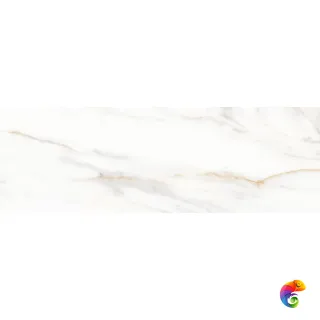 Aragon Плитка настенная белый 60149 20х60