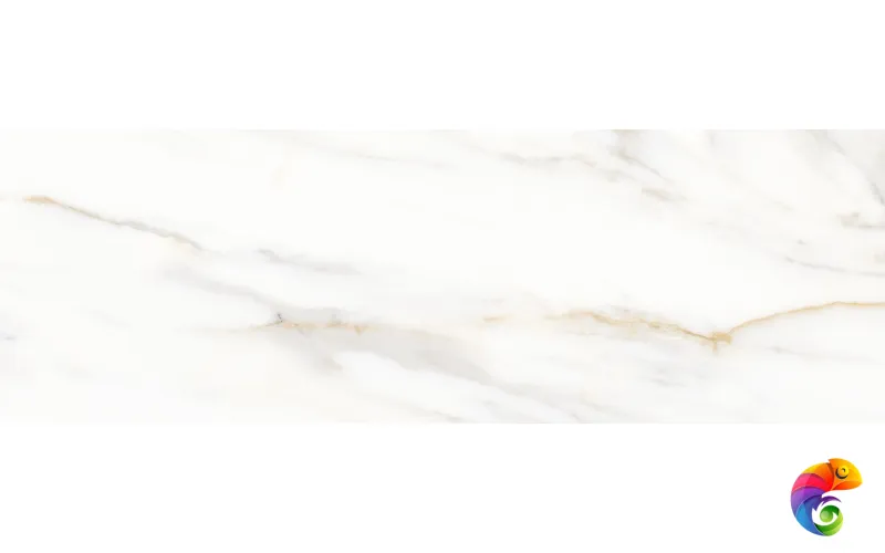 Aragon Плитка настенная белый 60149 20х60