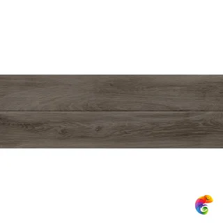 Avenue Плитка настенная коричневый 60139 20х60