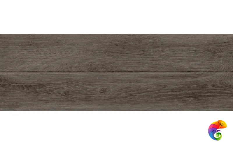 Avenue Плитка настенная коричневый 60139 20х60