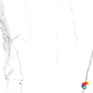 Viva Керамогранит белый SG169700N 40,2х40,2