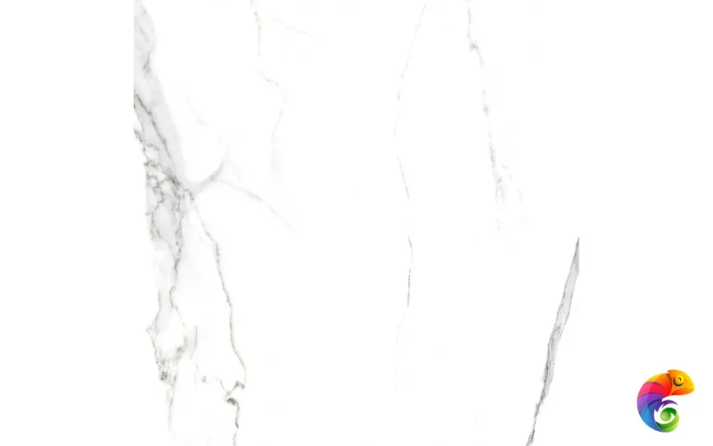 Viva Керамогранит белый SG169700N 40,2х40,2