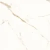 Venato Calacatta Gold керамогранит белый сатинированный 60х60