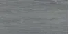 Anais Плитка настенная серый 34095 25х50