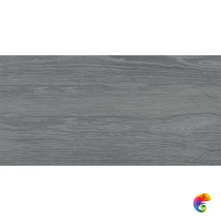 Anais Плитка настенная серый 34095 25х50