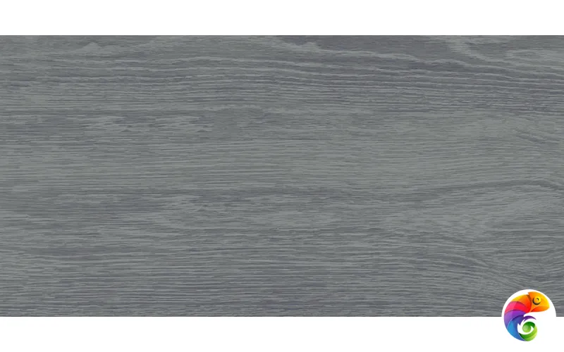 Anais Плитка настенная серый 34095 25х50