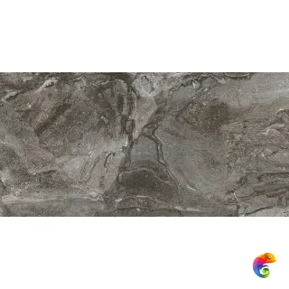 Gregory Плитка настенная табачный 34046 25х50