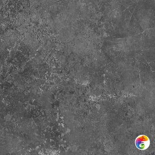 West Керамогранит графитовый SG170700N 40,2х40,2