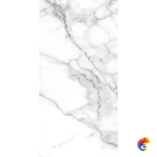 AB01 60x120x10 Полир.