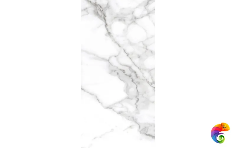 AB01 60x120x10 Полир.