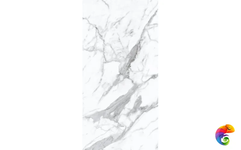 MN01 60x120x10 Непол.Рект.