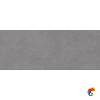 Betonhome Плитка настенная графитовый 20х50