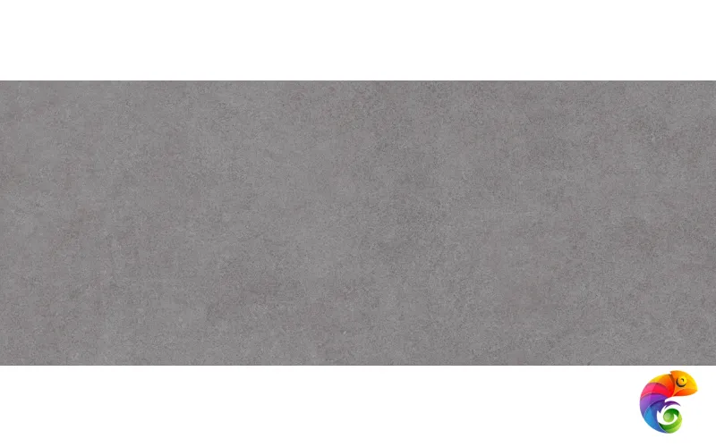 Betonhome Плитка настенная графитовый 20х50