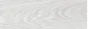 Omodeo Керамогранит светло-серый 6264-0091 19,9х60,3