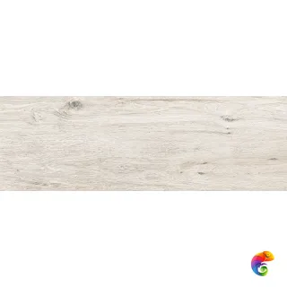 Santissimo Керамогранит светло-серый 6264-0096 19,9х60,3