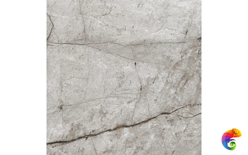 Obsidian Moss Gray Керамогранит 60х60 матовый