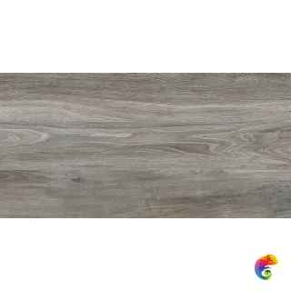 Flint Плитка настенная табачный 18-01-17-3632 30х60