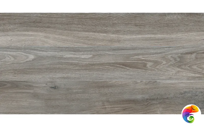 Flint Плитка настенная табачный 18-01-17-3632 30х60