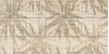 Flint Декор светло-бежевый 18-05-11-3634 30х60