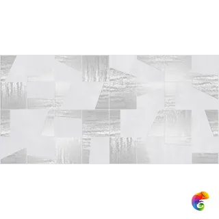 Moby Декор светло-серый 18-03-06-3611 30х60