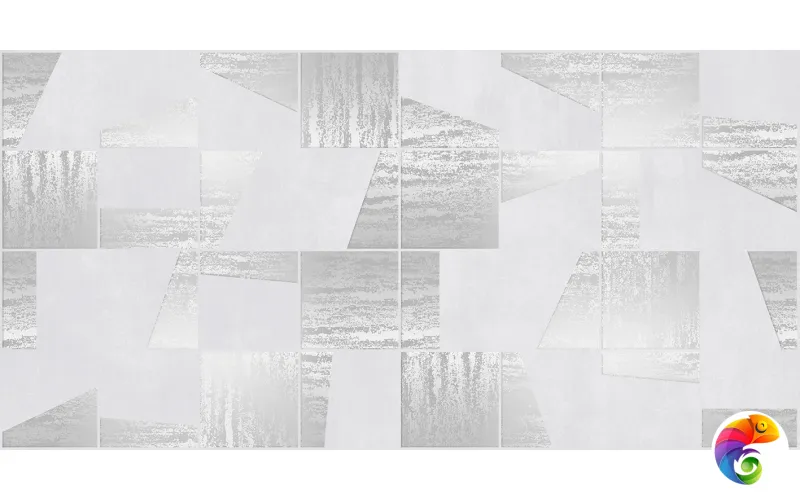 Moby Декор светло-серый 18-03-06-3611 30х60