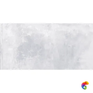 Etnis Плитка настенная светло-серый 18-00-06-3644 30х60