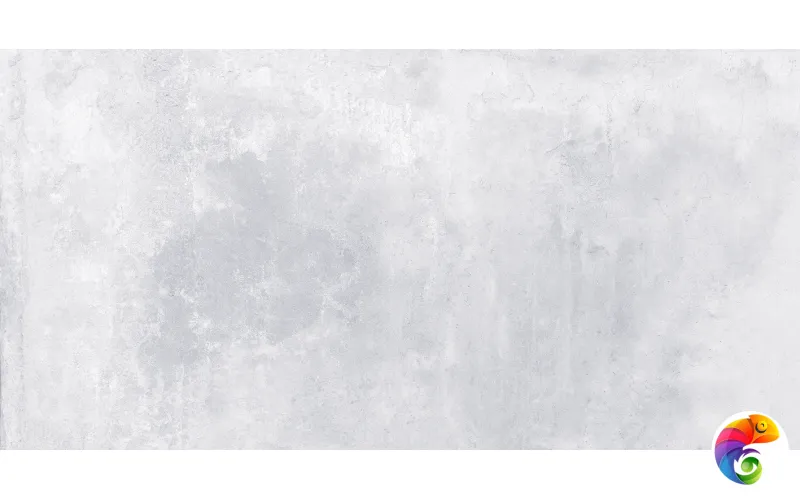 Etnis Плитка настенная светло-серый 18-00-06-3644 30х60