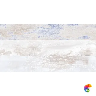 Pacific Плитка настенная голубой 18-00-61-3601 30х60